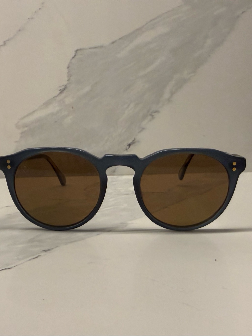 RAEN Remmy Sunglasses